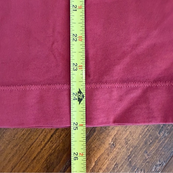 Old Navy Vintage Tee NWT - Picture 8 of 8